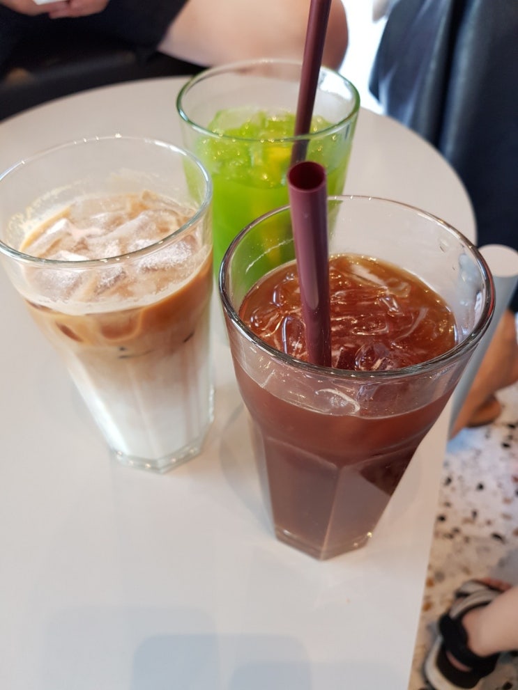  나만 알고 싶은 인스타그램 10가지 통계