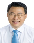  서양호 중구청장, “‘노재팬’ 깃발 철거 예정