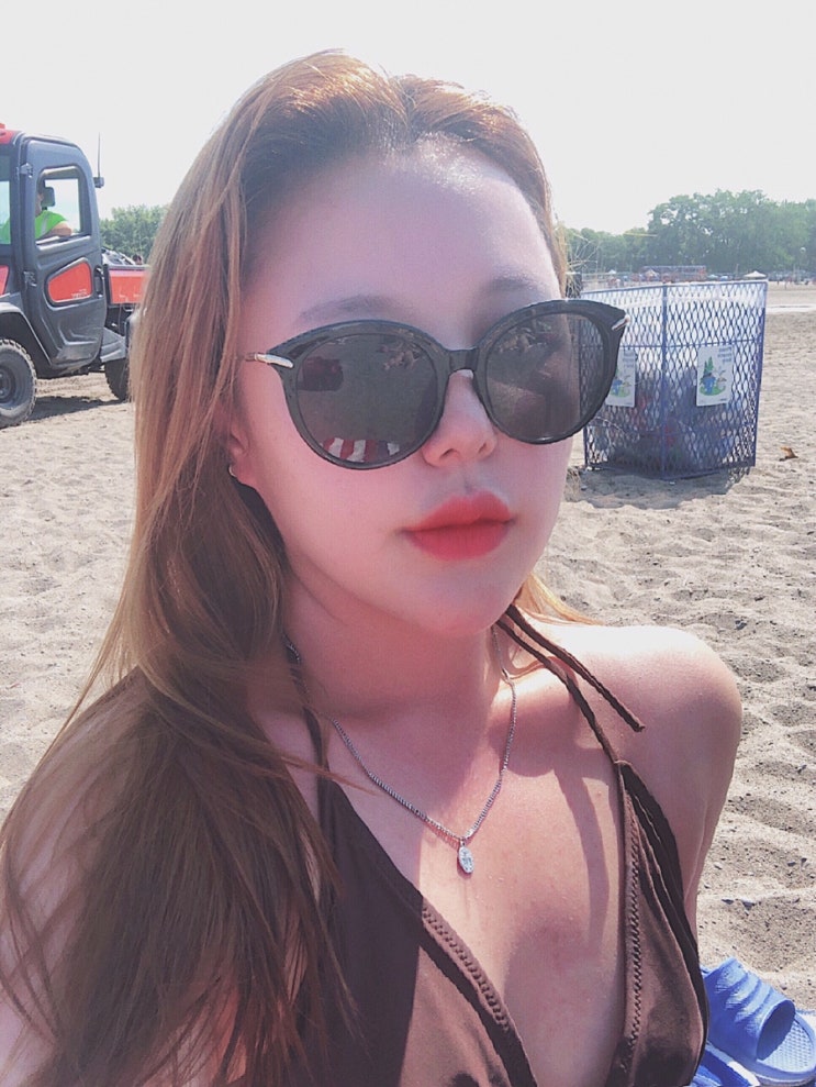  +53) 우드바인 처돌이의 나날들, 연속 데이옾, 캐나다 롱 위캔을 뻐렁치는 욜로의 마음으로 즐기고 있는 요즘
