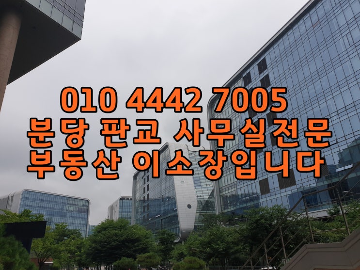  파워블로그가 되고 싶은 이유