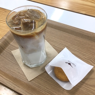  습습후후