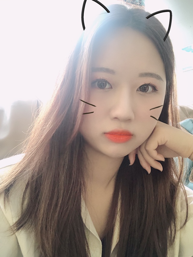  8월 첫째주일상