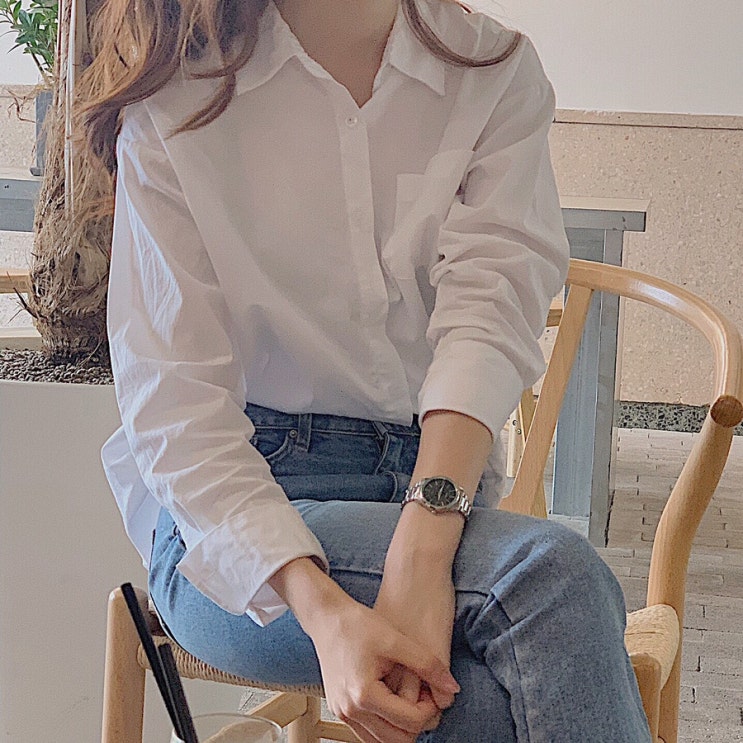 2019년 7월