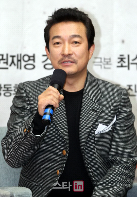  이재룡 ,재물손괴 협의?