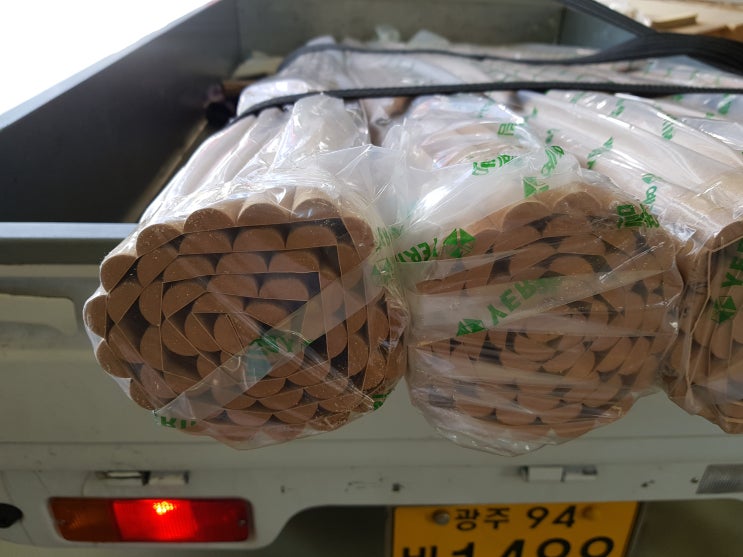  광주 템바보드 / 광주내장재 템바보드 전국배송 출고 / 오산목재 오산홈 / 광주인테리어자재