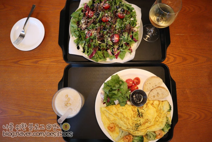  연남동 와인/연남동 데이트코스/홍대 와인/홍대 소개팅 장소/연남동 존맛탱 : 브런치가