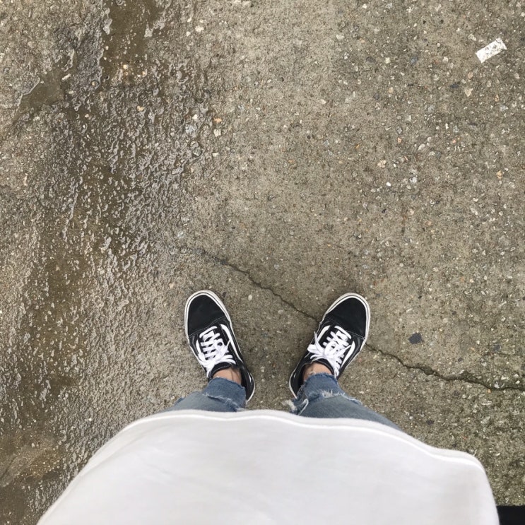  각을 세워보자