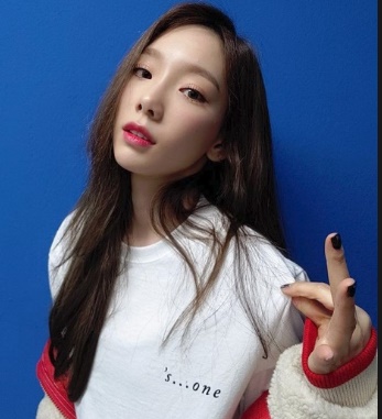  태연 성형전 키 집안 백현 결별이유 비긴어게인3 출연!