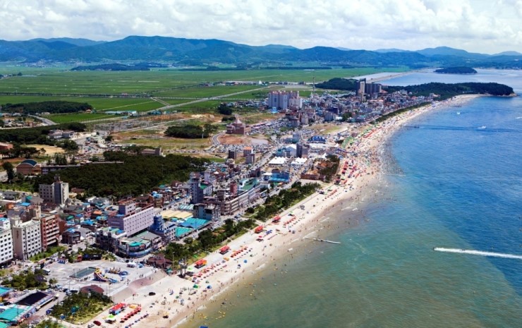  보령시