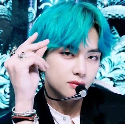  [방탄소년단 뷔/김태형]세계일보 '전세계 여배우들의 최애 고백' 방탄소년단 뷔를 향한 국경 초월 팬심 화제