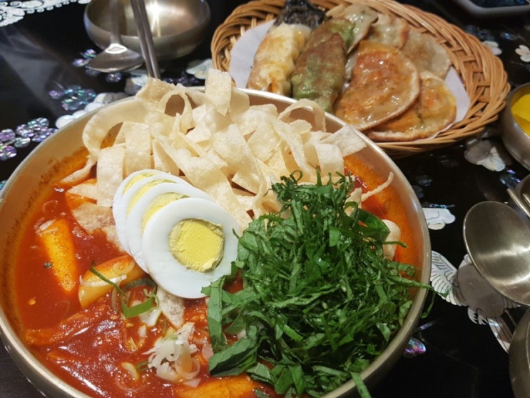  잠실 맛집 만두맛집 :) 이영자 언니 맛집리스트 창화당 석촌호수
