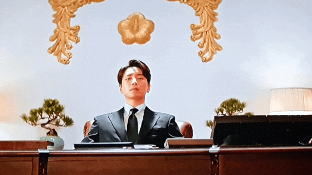  60일, 지정생존자 11회줄거리 지진희 총격 / 권한대행의 권한대행! VIP는 누구? 한나경 배종옥 이종혁