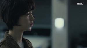웰컴2라이프 , 하모니 빛나 , 구타 순애보 그려, 상황이 돌변해 웰컴2라이프 , 하모니 빛나 , 구타 순애보 그려, 상황이 돌변해