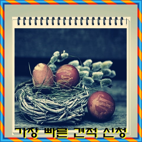  어른이보험 바른선택