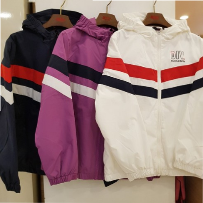  (30% 할인)인디고키즈 바람막이 간절기 윈드브레이커 JP19S02키즈바람막이