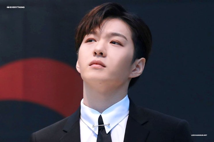  [이창섭 빙의글] 나의 아저씨_ 13