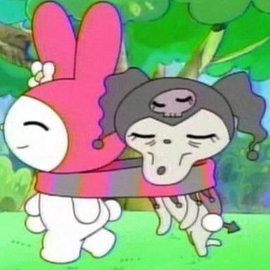  [오사카 워홀+102,103] 시발나도 하나비가고싶엉,,,,ㄱ-