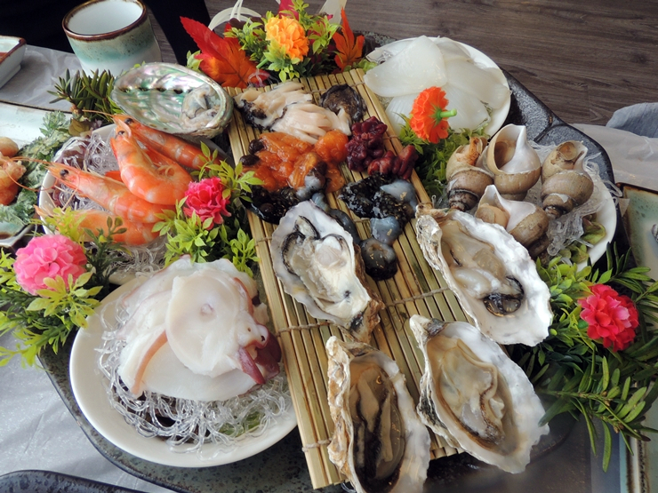  서민갑부 쟁반회 강릉 그린횟집 물회 가격 위치 사천진해해수욕장 맛집