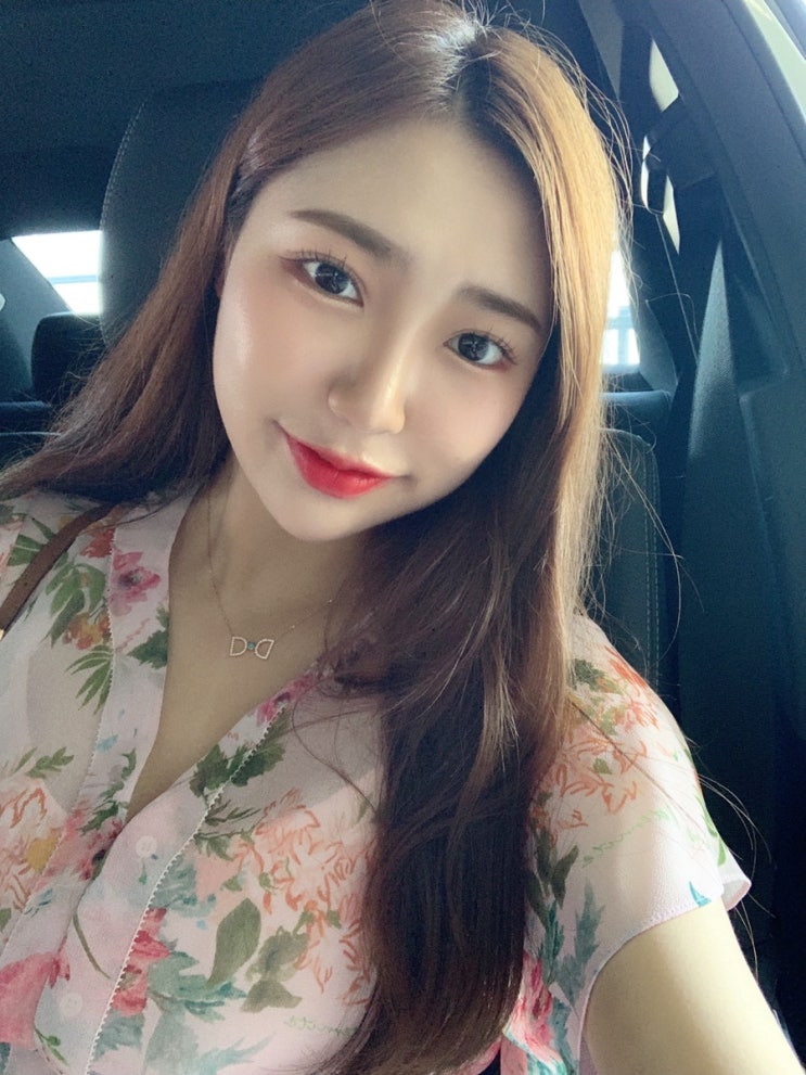  나의 7월