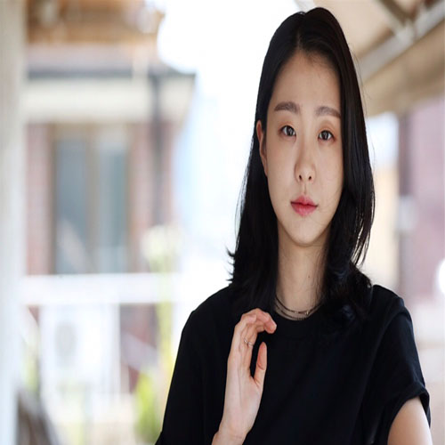  마녀2 목빠지게 기다리고 있는 최애 초능력액션 영화