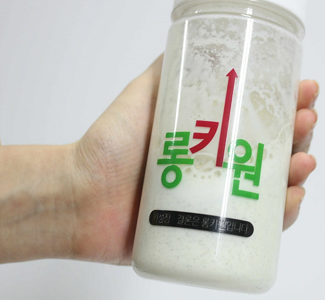   헐 대박 뉴스 맘카페에서 난리남ㅋㅋ