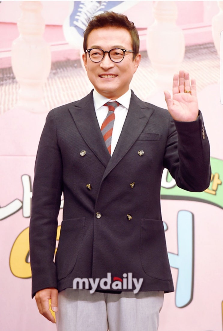  이재룡, 술 취해 재물손괴..SM "전액보상·피해자와 합의, 기소유예 처분" 배우 이재룡 [공식입장]