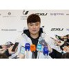 추신수 두 아들, 한국 국적 포기하고 '미국인' 됐다 추신수 두 아들, 한국 국적 포기하고 '미국인' 됐다