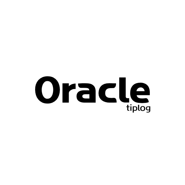  [Oracle]오라클 서버 자바 설치시 발생한 오류 해결방법