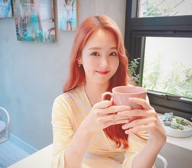 강타, 오정연 폭로 후 침묵 깨고 사과..우주안은 법적대응! 강타 추가 폭로..오정연 측근 "다....