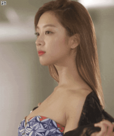  11년만에 위안화 환율 7위안 선 돌파...BTC 반사 이익 기대"