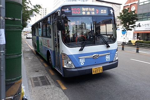 차차차자동차공업 이미지