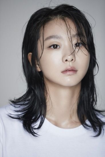  당신은 좋아하는 배우가 있으신가요