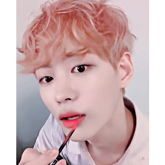 2학년 10반   #11
