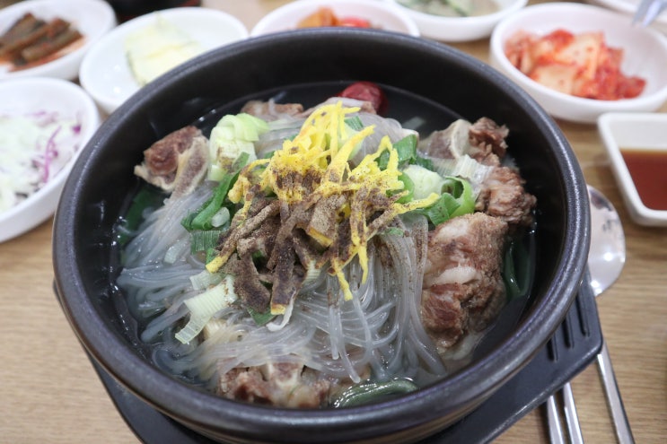  여수 이순신광장 맛집 가성비 끝