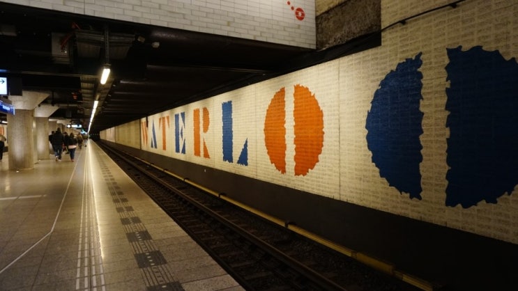  [벨기에, 네덜란드 + 독일 여행 9박 11일] 네덜란드 암스테르담 Amsterdam 여행, 렘브란트 하우스 , (20190516)
