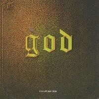  [가요] GOD - 관찰 노래/음악/듣기/뮤비/가사