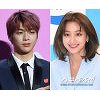 "오작교 정체→목격담까지" 강다니엘지효 커플에 쏟아지는 '뜨거운 관심'[종합]