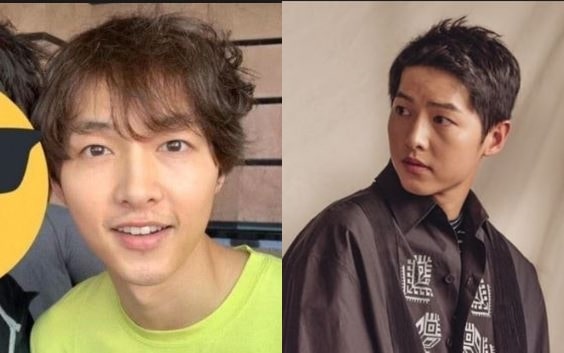  역바이럴이 뭐길래? 검색어 조작 의혹