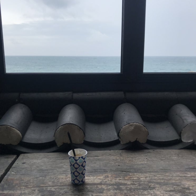  부산여행...