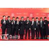"영원히 워너원"..워너블의 특별한 데뷔 2주년 이벤트 "영원히 워너원"..워너블의 특별한 데뷔 2주년 이벤트
