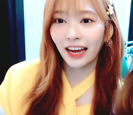  김민주