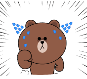  정족산정 강화도여행코스  이렇게