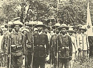  [필리핀 역사 이야기]필리핀의 독립 운동과 호세리살