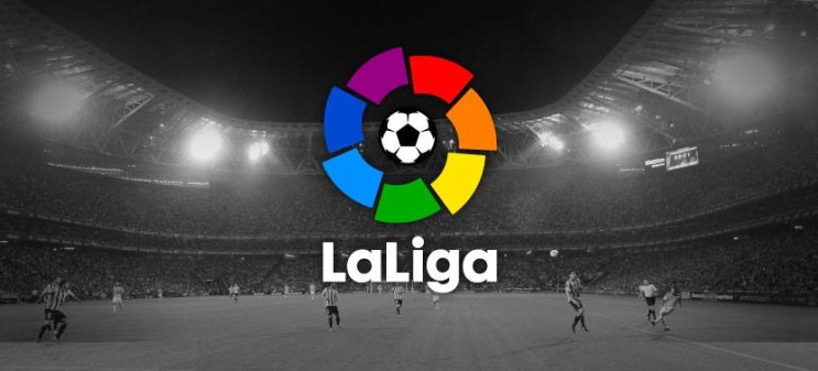  라리가중계축구 19-20 시즌의 리그 우승의 주인공은?
