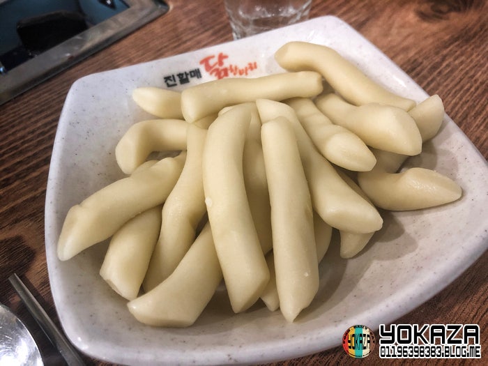 진할매닭한마리 일산점 사진 6