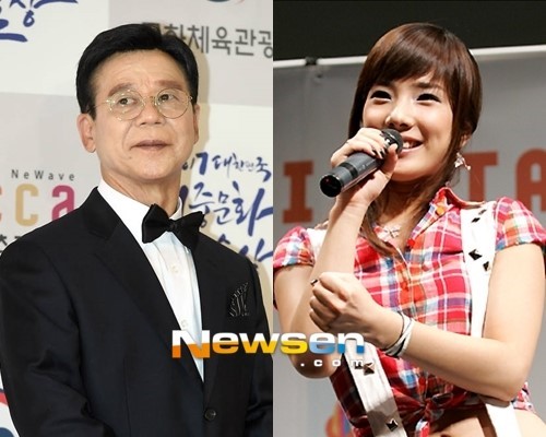  양지운 파킨슨병 나이 아들병역거부 며느리