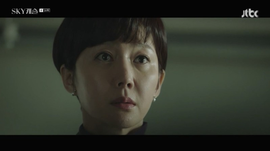  스카이 캐슬[부산IN신문] JTBC ‘스카이 캐슬(SKY 캐슬)’ 찬 백문이 불여일견