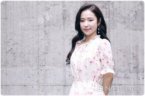  홍자섭외 비용 미스트롯 예능의 새역사 다양한 연령층