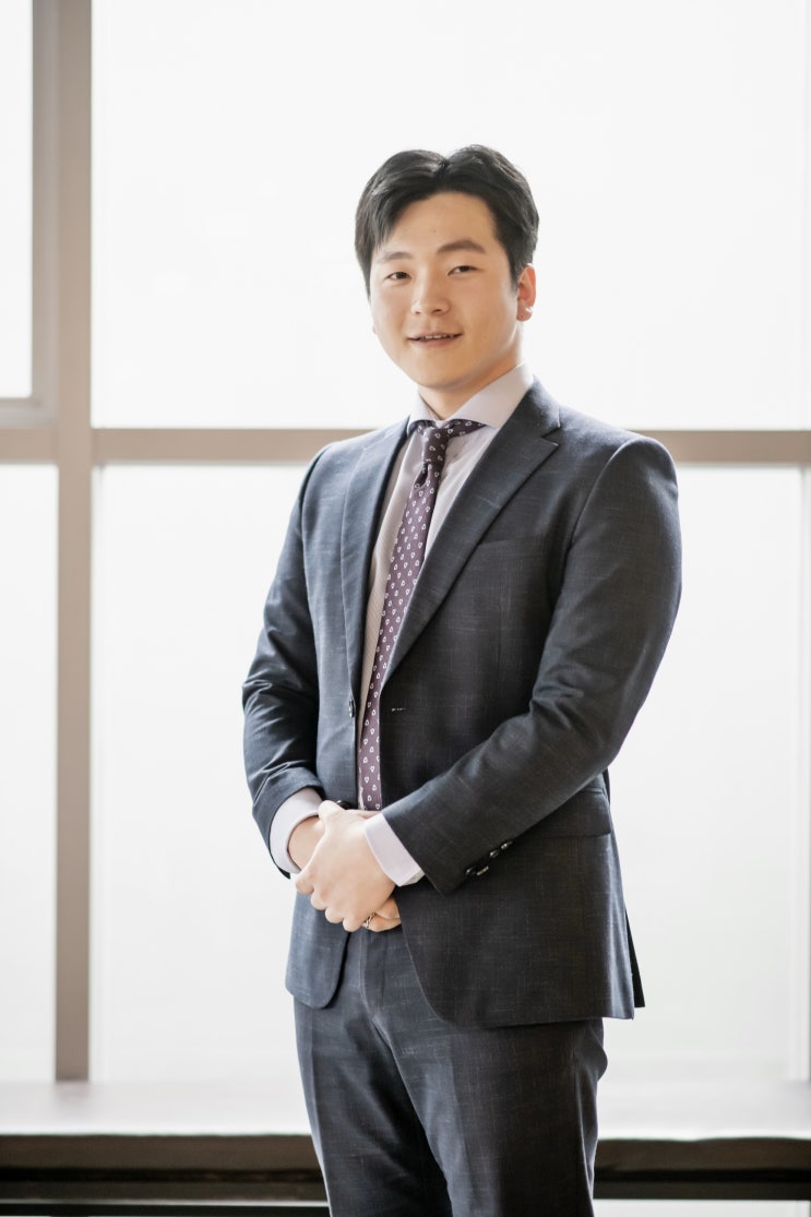  새마을금고 적금 금리 은행과의 차이점