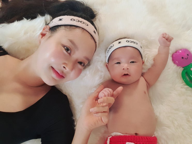  출산준비물리스트,싸이벡스카시트,부가부유모차,스토케유모차,밤보네이처,더블하트,유두혼동젖병,분유추천,신생아분유,신생아물티슈,메델라유축기,스토케침대,엘라바역류방지쿠션,유팡젖병소독기,기저귀추천,스와들업,베이비본아기띠,짱구베개